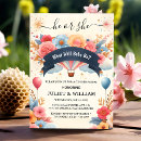 Pesquisar por nuvens coloridas convites Qualquer pessoa