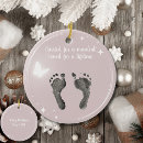Pesquisar por pé ornamentos Para ela