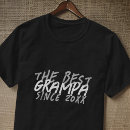 Pesquisar por branco negro camisetas Para ele