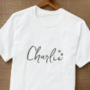 Pesquisar por nome do gato camisetas Para todos