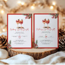 Pesquisar por spirit convites Feriado