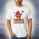 Pesquisar por diaba camisetas Para ele