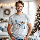 Pesquisar por natal de jesus camisetas Para ele