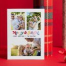 Pesquisar por colagem natal cartoes Retrô