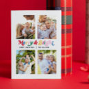 Pesquisar por listras coloridas cartoes Para eles