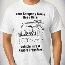 Pesquisar por aluguer roupas Aluguer de automóveis