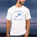 Pesquisar por scuba divers camisetas Mergulhadores