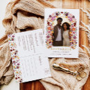 Pesquisar por gold save the date convites Casal