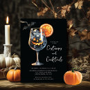 Pesquisar por convite para spooktacular convites Convidados