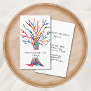 Pesquisar por cartões visitas da parteira de cartao de visita Gravidez