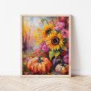 Pesquisar por pinturas abstratas artes pósteres Componente genérico