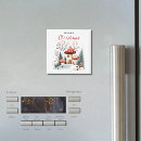 Pesquisar por pinheiros imas Família