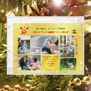 Pesquisar por rudolph cartoes Engraçado