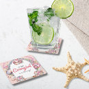 Pesquisar por vaqueiros porta copos Qualquer pessoa