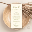 Pesquisar por mulher retro cartoes Qualquer pessoa