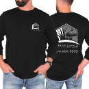 Pesquisar por paisagem camisetas Cuidados com relva