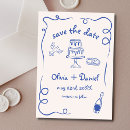 Pesquisar por estilo francês convites Convidados