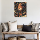 Pesquisar por arte gótico impressão de canvas Conteúdo genérico