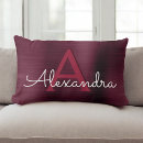 Pesquisar por decoração bonito almofadas Monograma