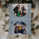 Pesquisar por divertido natal cartoes 3 fotos