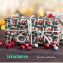 Pesquisar por cachorrinhos papel de presente Para todos