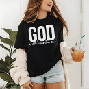 Pesquisar por mãe do deus camisetas Qualquer pessoa