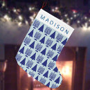 Pesquisar por não religioso meias de natal Para crianças