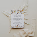 Pesquisar por good convites Para ela