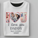 Pesquisar por dia 3 camisetas Novo papai