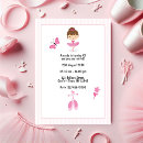 Pesquisar por dança convites Qualquer pessoa