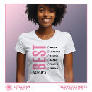 Pesquisar por verificação camisetas Para ela