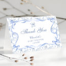 Pesquisar por vitoriano cartoes Colheita