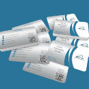 Pesquisar por construtores cartao de visita Chefe