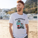 Pesquisar por eu rufo camisetas Colheita