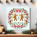 Pesquisar por joy impressão de canvas Natal