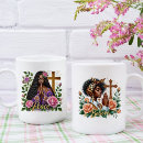 Pesquisar por oração canecas Floral