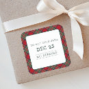 Pesquisar por xadrez vermelha adesivos Qualquer pessoa