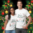 Pesquisar por merrychristmas camisetas Holidayapparel