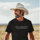 Pesquisar por a fazenda engraçada camisetas Para todos