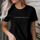 Pesquisar por reflexões roupas Reflexão