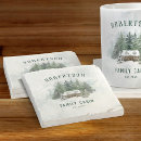 Pesquisar por pinheiros porta copos Família