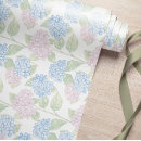 Pesquisar por hydrangea Colheita