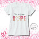 Pesquisar por camisa inspirador das camisetas Para ela