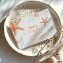 Pesquisar por estelar convites Convidados