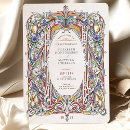 Pesquisar por vintage casamento convites Para todos