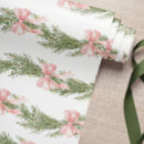 Pesquisar por rosa e verde papel de presente Para todos