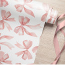 Pesquisar por fitas arcos papel de presente Para todos