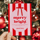 Pesquisar por natal cartoes Listras