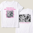 Pesquisar por do despedida de solteiro camisetas Engraçado
