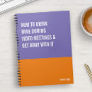 Pesquisar por sarcastic cadernos de notas Humor